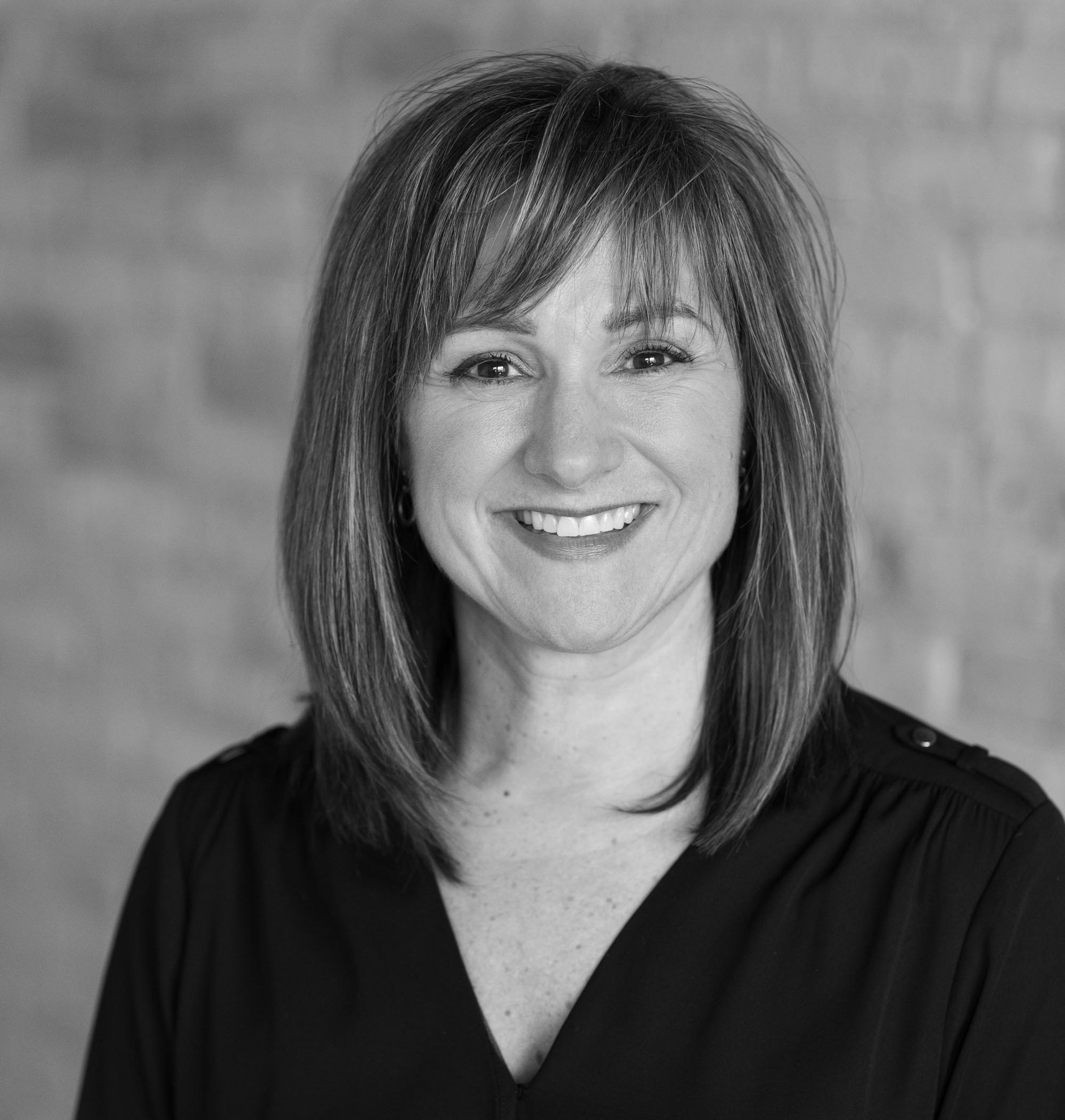 A/E/C New Normal HR Strategies